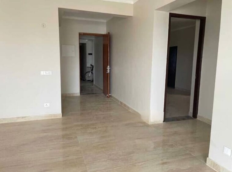 Room, tulsiani-golf-view 3 Bedroom 2100 Sq.Ft. Apartment In Gomti Nagar Lucknow 10765553