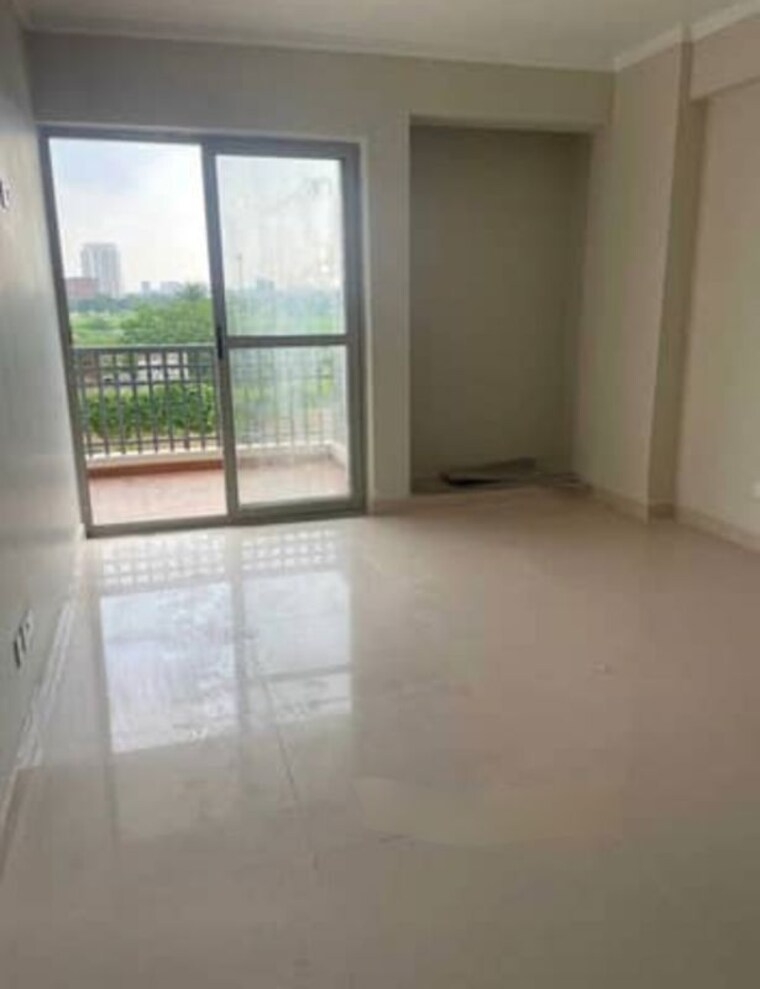 Room, tulsiani-golf-view 3 Bedroom 2100 Sq.Ft. Apartment In Gomti Nagar Lucknow 10765553