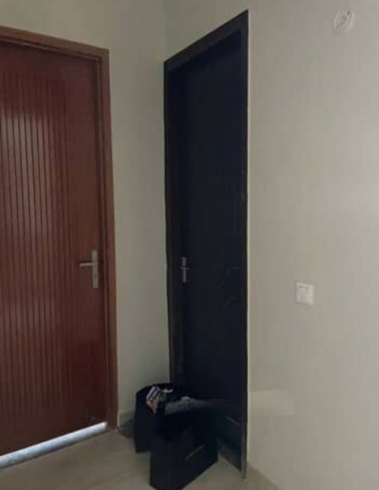undefined, tulsiani-golf-view 3 Bedroom 2100 Sq.Ft. Apartment In Gomti Nagar Lucknow 10765553
