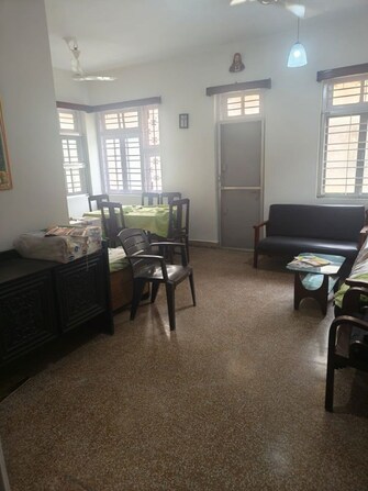 2 BHK +Apartment For Rent in The Vivekanand CHS in Mahim, Mumbai