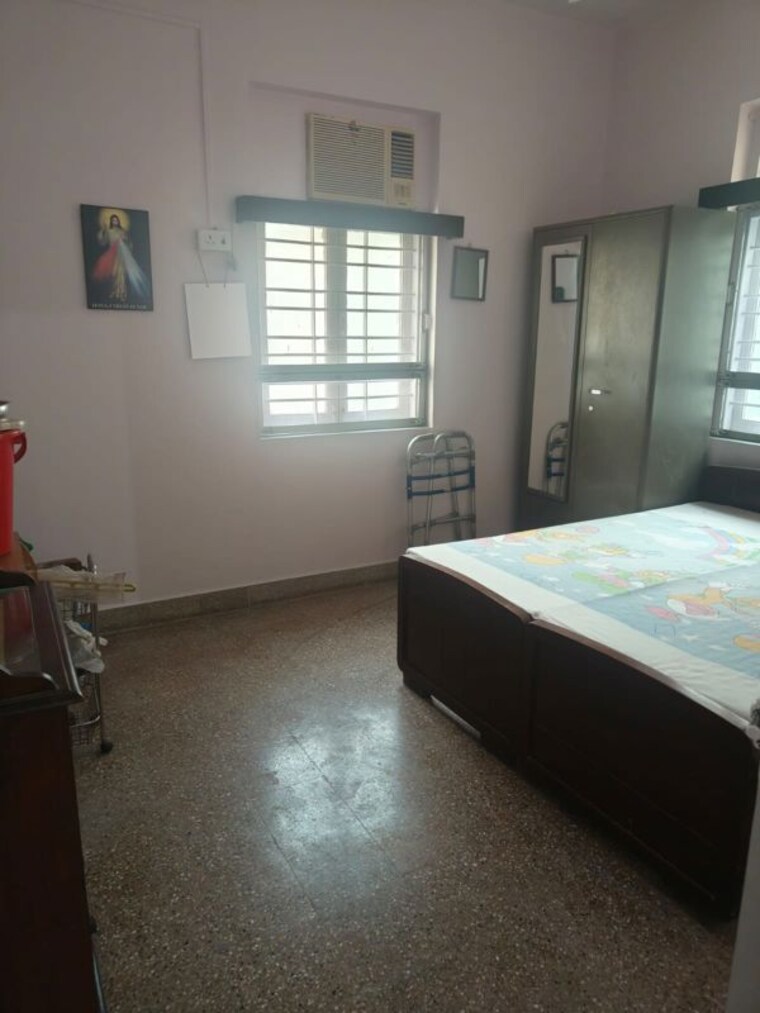 Room, the-vivekanand-chs 2 Bedroom 900 Sq.Ft. Apartment In Mahim Mumbai 10765548