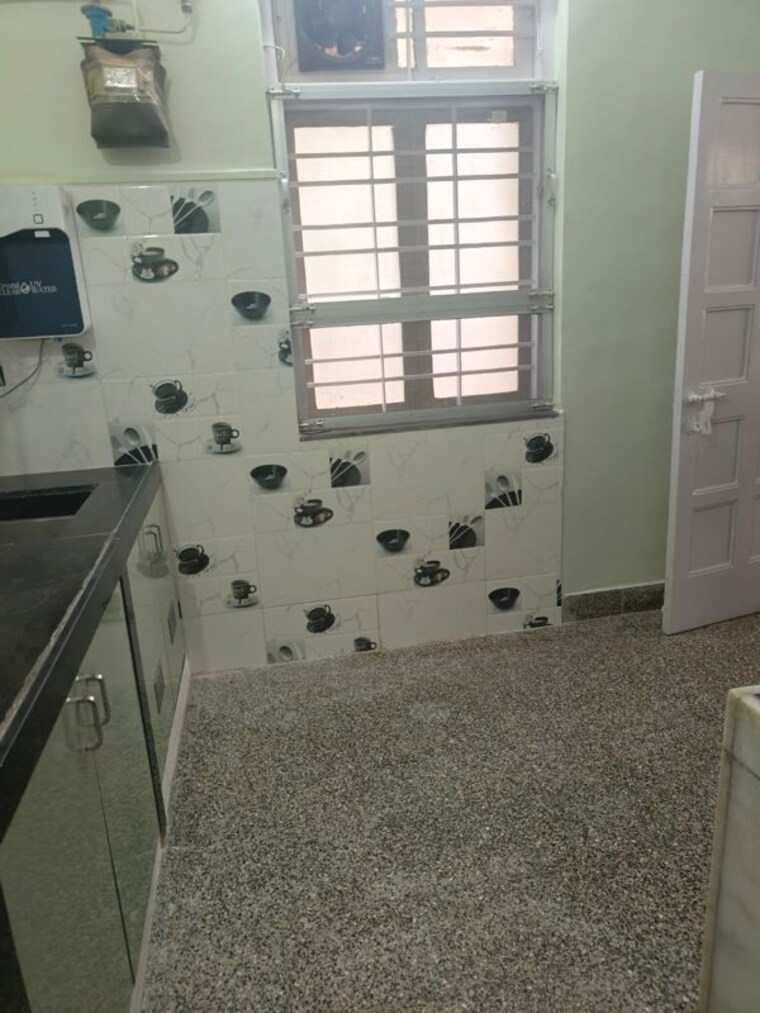 Bathroom, the-vivekanand-chs 2 Bedroom 900 Sq.Ft. Apartment In Mahim Mumbai 10765548