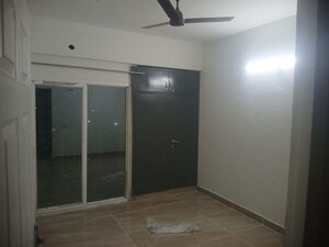 3 BHK Apartment For Rent in Migsun Twinz, Eta Ii Greater Noida