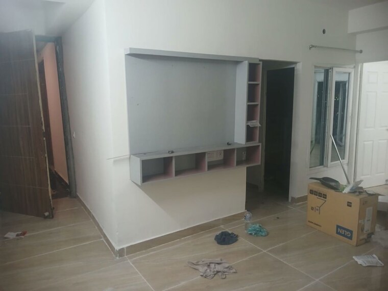 Room, migsun-twinz 3 Bedroom 1250 Sq.Ft. Apartment In Eta Ii Greater Noida Greater Noida 10765550