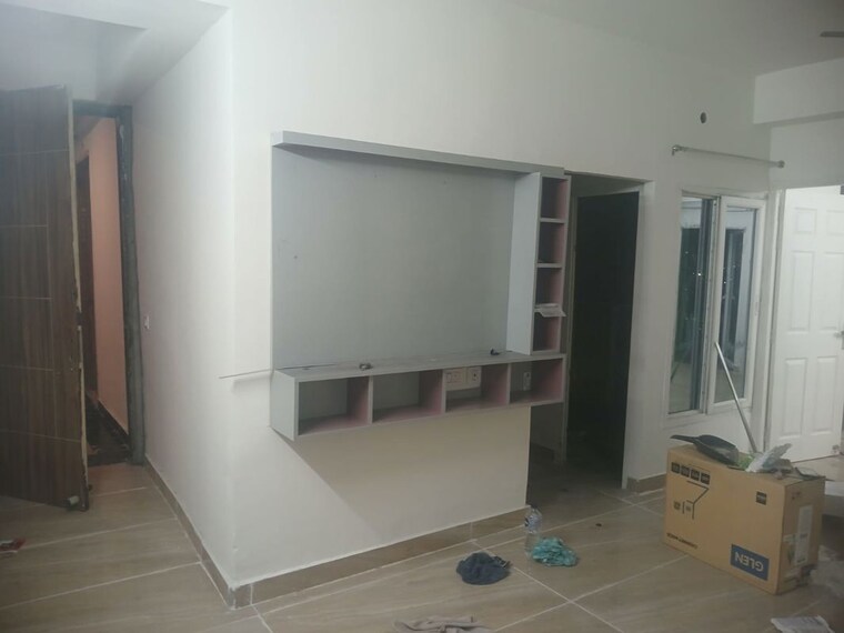 undefined, migsun-twinz 3 Bedroom 1250 Sq.Ft. Apartment In Eta Ii Greater Noida Greater Noida 10765550