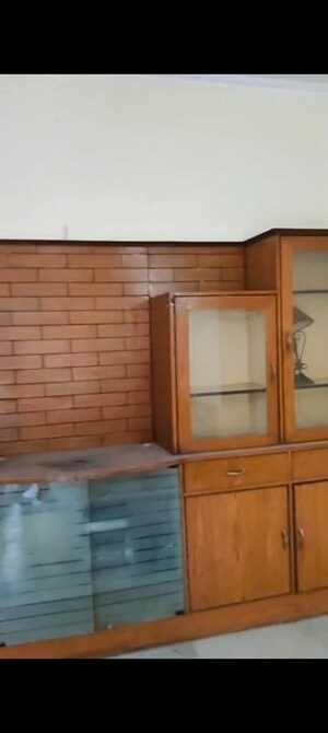 1 BHK Apartment For Rent in Bharat Petroleum Apartments, Sector 62