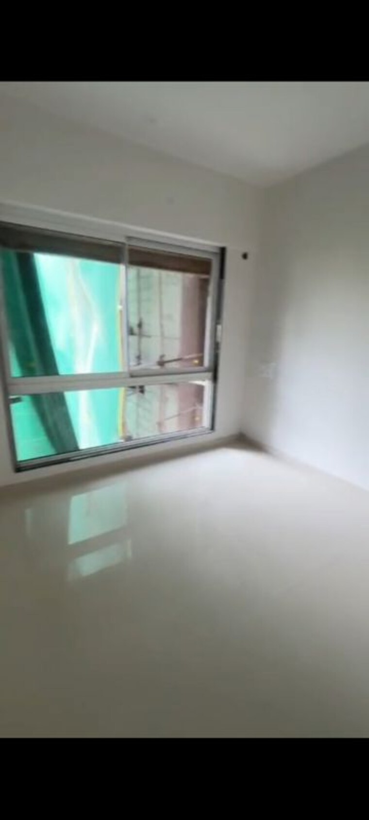 Room, shreeji-eternity 3 Bedroom 975 Sq.Ft. Apartment In Malad West Mumbai 10765567