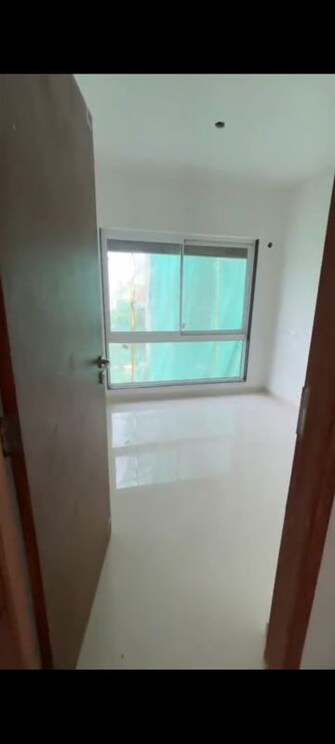 3 BHK Apartment For Sale in Shreeji Eternity in Malad West, Mumbai