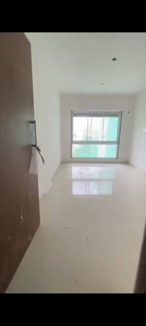 Room in 3 BHK Apartment at Shreeji Eternity, Malad West – for Sale