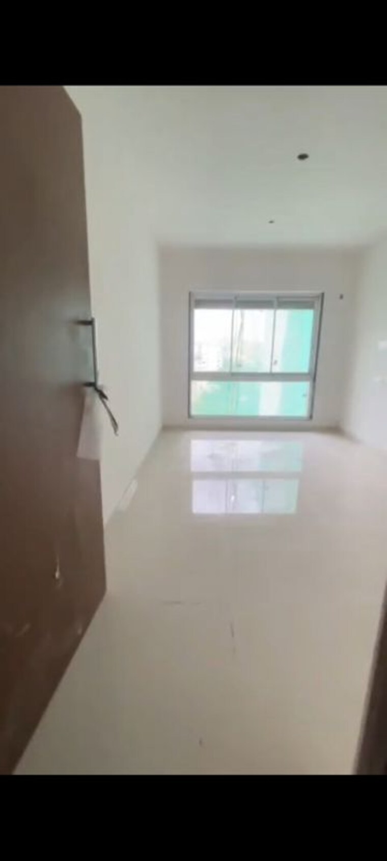 Room, shreeji-eternity 3 Bedroom 975 Sq.Ft. Apartment In Malad West Mumbai 10765567