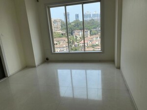 3 BHK Apartment For Sale in Modirealty Ashvattha, Dahisar East