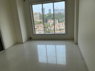 3 BHK Apartment For Sale in Modirealty Ashvattha in Dahisar East, Mumbai