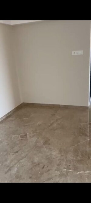 3 BHK Apartment For Rent in Rachana Bella Casa, Baner