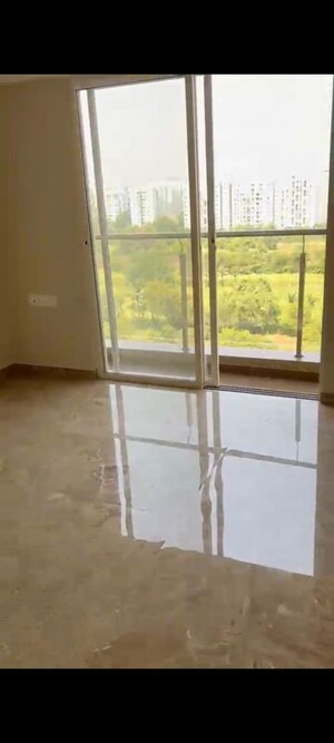 Room in 3 BHK Apartment at Rachana Bella Casa, Baner – for Rent