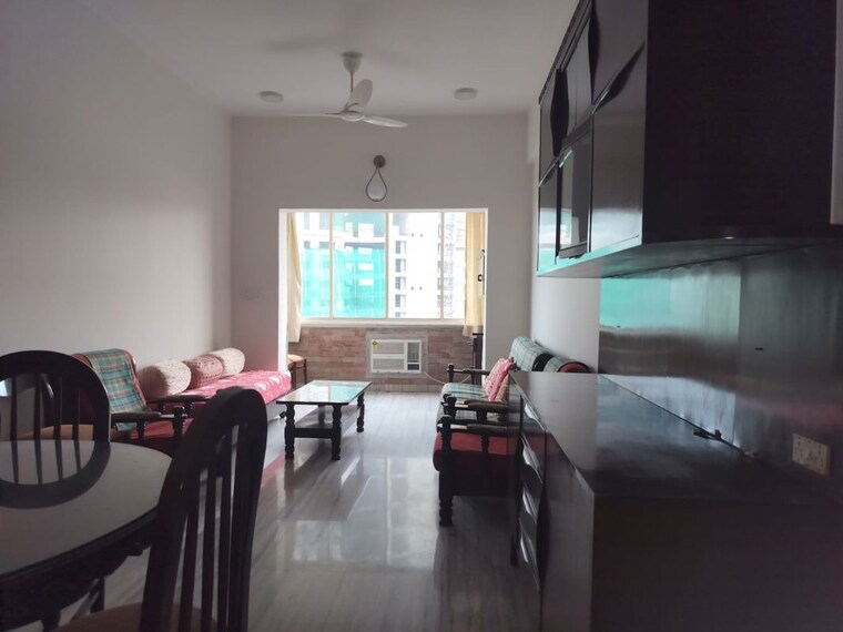 Kitchen, rajlaxmi-chs-matunga 2 Bedroom 750 Sq.Ft. Apartment In Matunga West Mumbai 10765564