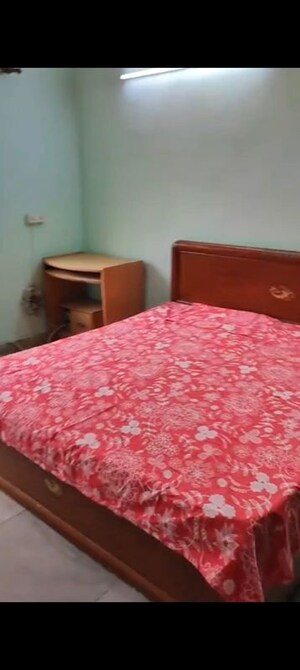 1 BHK Apartment For Rent in Shipra Neo, Shipra Suncity