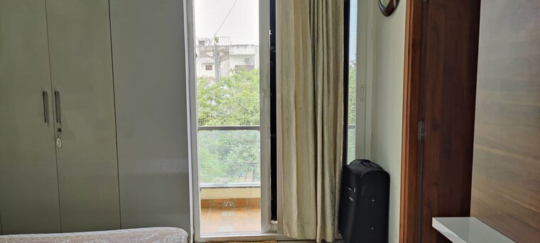 undefined, elegant-wonder 3 Bedroom 1746 Sq.Ft. Apartment In Vaishali Nagar Jaipur 10765551