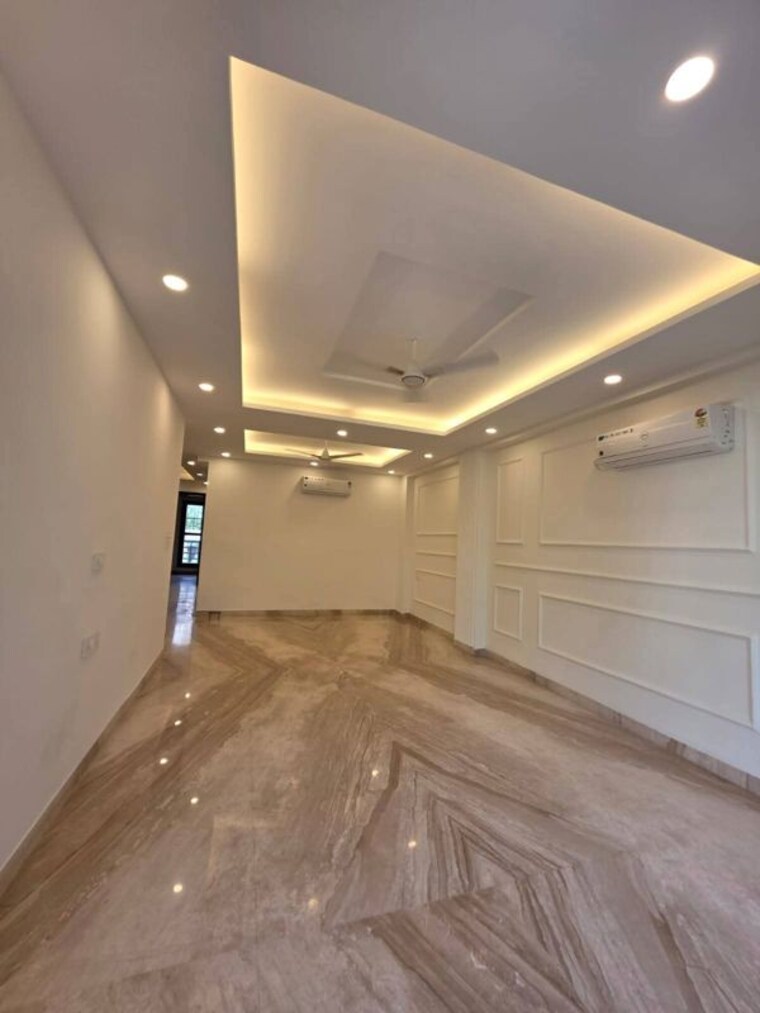 undefined, smart-world-orchard 3 Bedroom 1712 Sq.Ft. Builder Floor In Sector 61 Gurgaon 10765584
