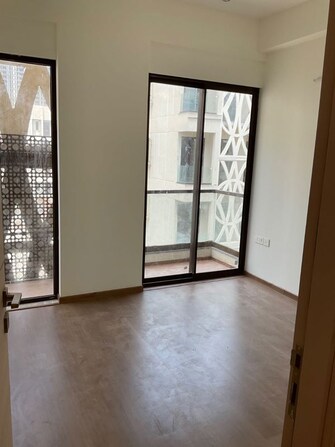 3.5 BHK +Apartment For Rent in Whiteland Blissville in Sector 76, Gurgaon