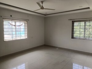 Room in 3 BHK Apartment at Kingston Palace Begumpet, Begumpet – for Rent