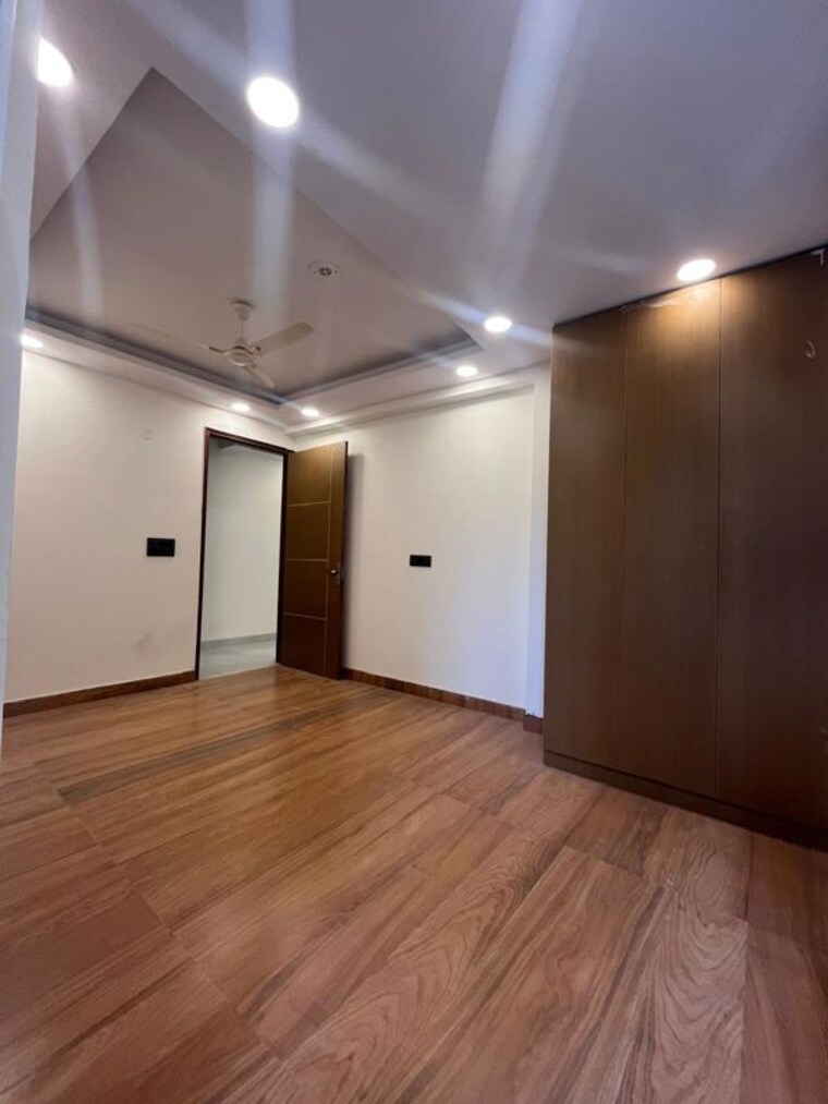Room, chattarpur 3 Bedroom 1180 Sq.Ft. Builder Floor In Chattarpur Delhi 10765597
