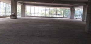  Office Space in IT/SEZ For Rent in Delphi Building, Powai