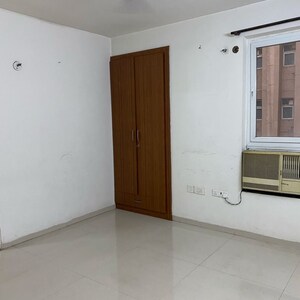 4 BHK Apartment For Rent in Tulip Violet, Sector 69