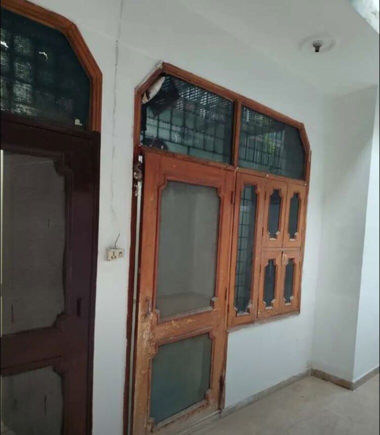 Other, gamma i greater noida 2 Bedroom 1500 Sq.Ft. Independent House In Gamma I Greater Noida Greater Noida 10765624