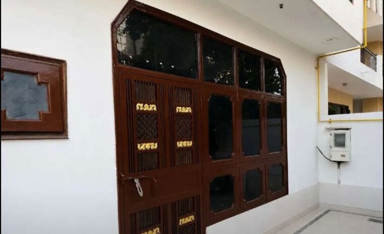 Other, gamma i greater noida 2 Bedroom 1500 Sq.Ft. Independent House In Gamma I Greater Noida Greater Noida 10765624