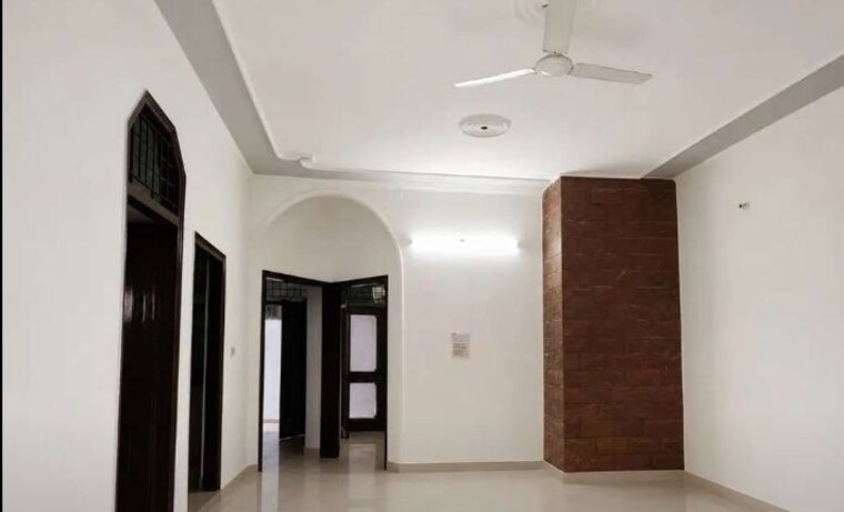 undefined, gamma i greater noida 2 Bedroom 1500 Sq.Ft. Independent House In Gamma I Greater Noida Greater Noida 10765624