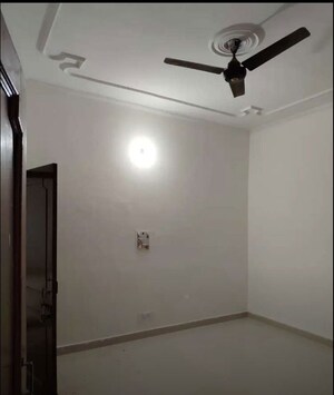2 BHK Independent House For Rent in Gamma I Greater Noida