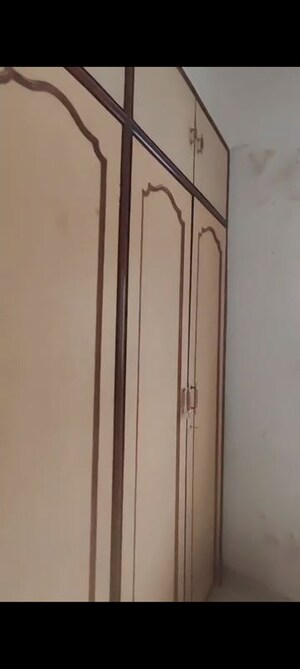  1 BHK Apartment at Ghatkopar West – for Rent