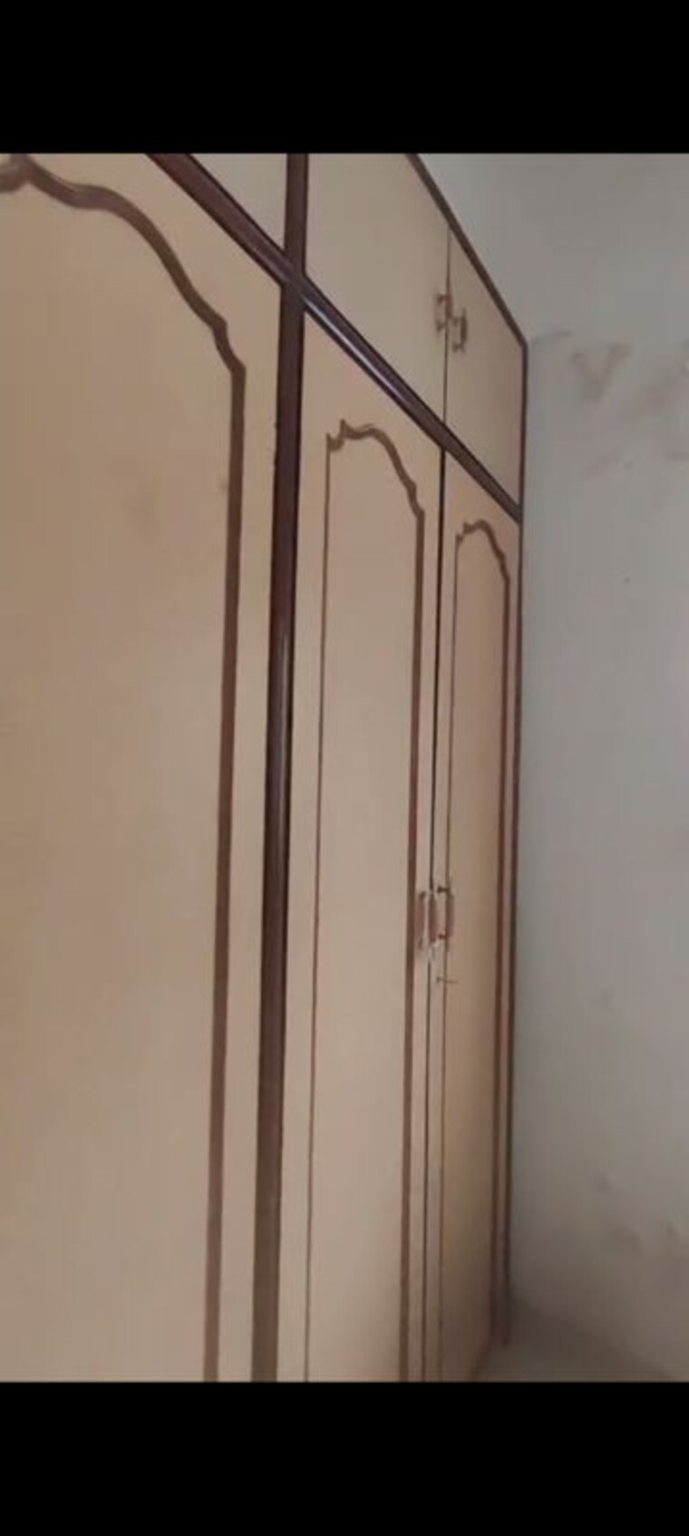 Other, ghatkopar west 1 Bedroom 500 Sq.Ft. Apartment In Ghatkopar West Mumbai 10765629