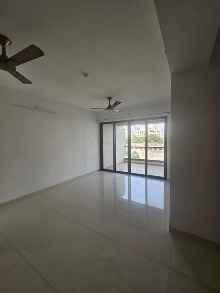 Room, majestique-signature-towers 3 Bedroom 1298 Sq.Ft. Apartment In Balewadi Pune 10765630