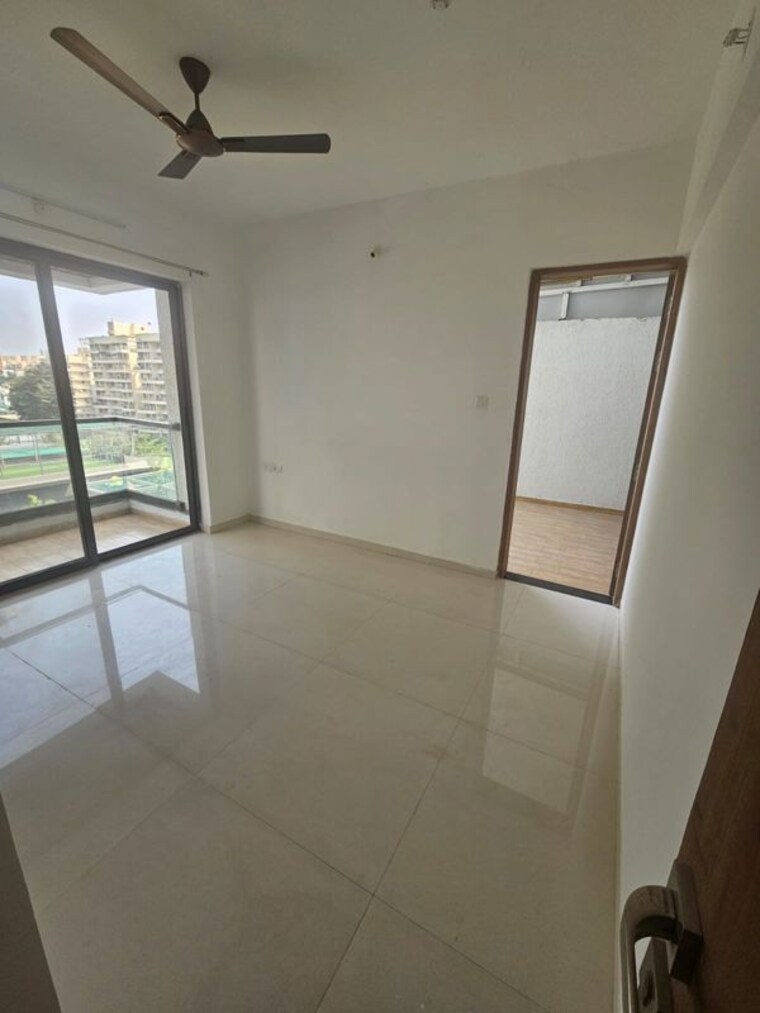 Room, majestique-signature-towers 3 Bedroom 1298 Sq.Ft. Apartment In Balewadi Pune 10765630
