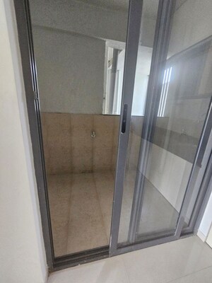 Furnished Amenities in 3 BHK Apartment at Majestique Signature Towers, Balewadi – for Rent