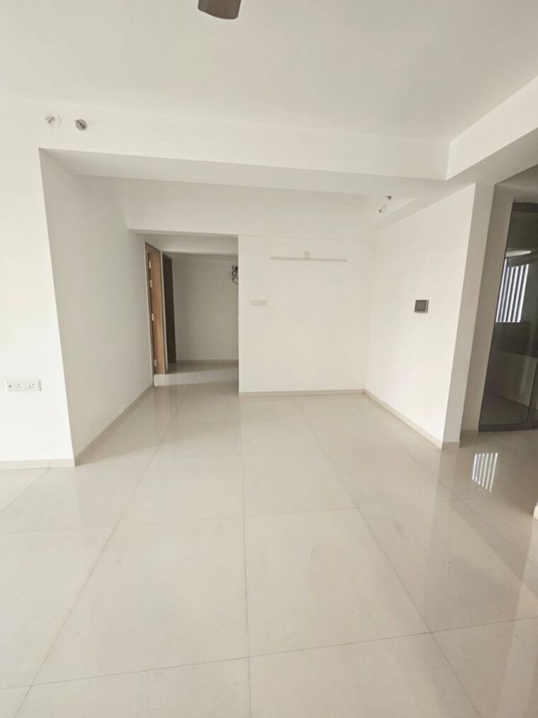 undefined, majestique-signature-towers 3 Bedroom 1298 Sq.Ft. Apartment In Balewadi Pune 10765630