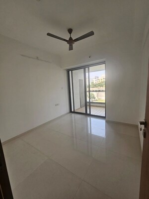 3 BHK Apartment For Rent in Majestique Signature Towers, Balewadi