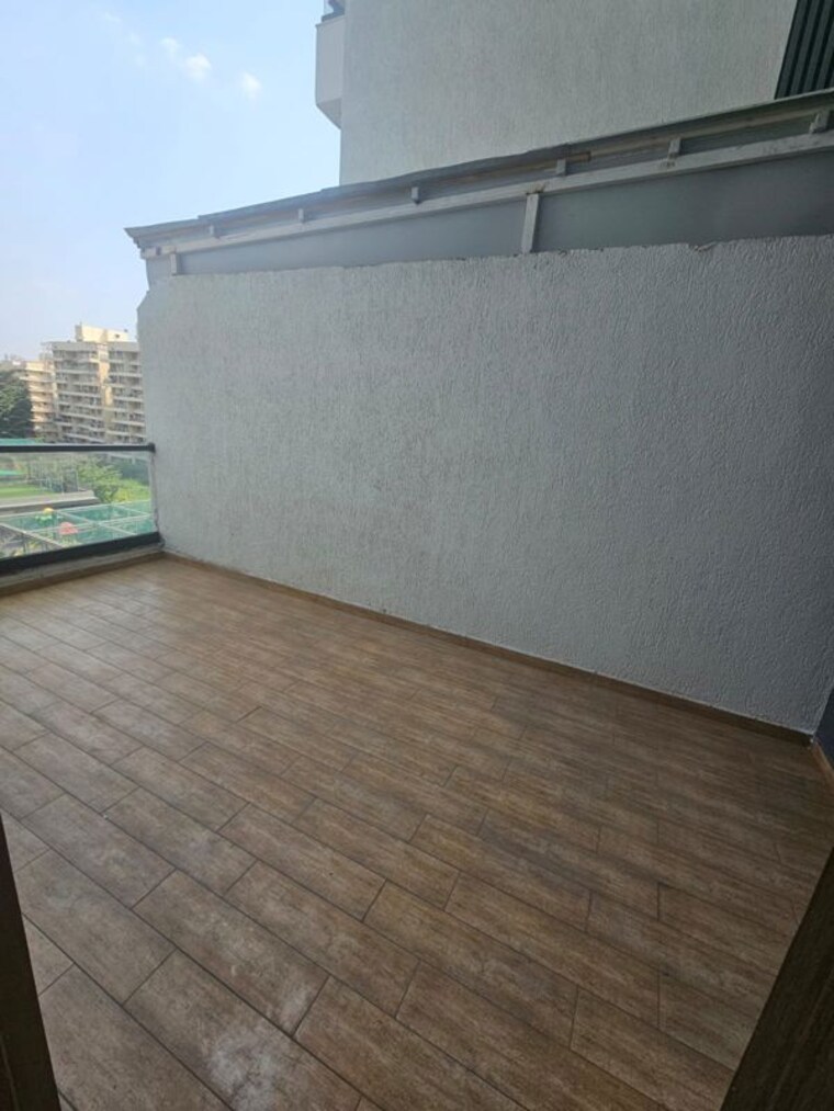 Room, majestique-signature-towers 3 Bedroom 1298 Sq.Ft. Apartment In Balewadi Pune 10765630