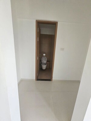 Room in 3 BHK Apartment at Majestique Signature Towers, Balewadi – for Rent