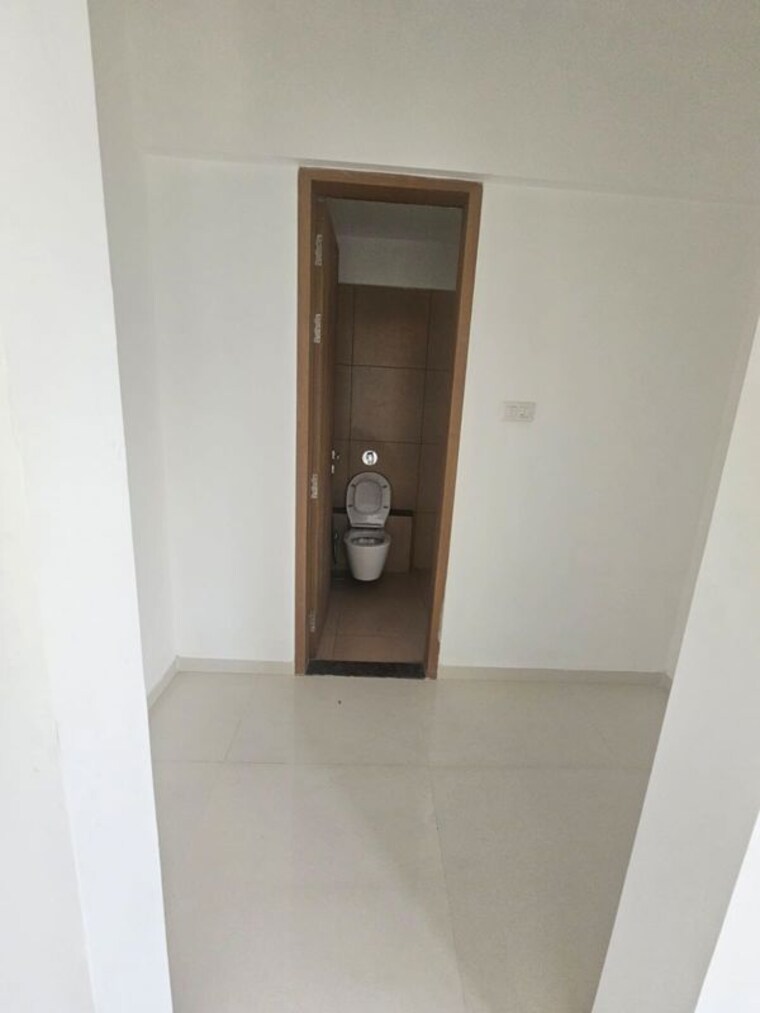 Room, majestique-signature-towers 3 Bedroom 1298 Sq.Ft. Apartment In Balewadi Pune 10765630
