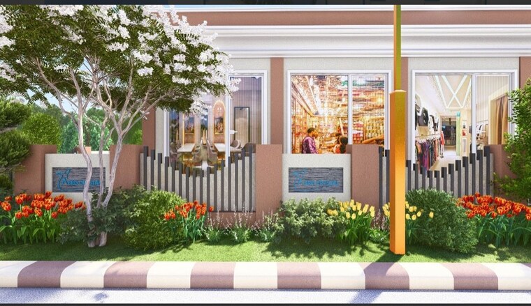 undefined, kishangarh  125 Sq.Yd. Plot In Kishangarh Ajmer 10692136