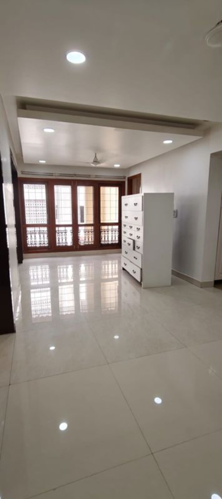 Room, ub-city 2 Bedroom 1350 Sq.Ft. Apartment In Ashok Nagar Bangalore 10765620