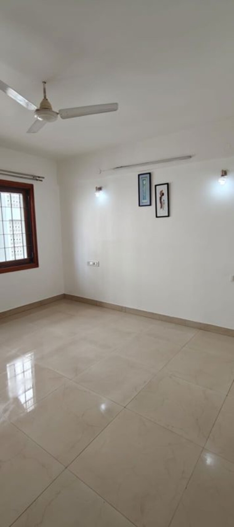 Room, ub-city 2 Bedroom 1350 Sq.Ft. Apartment In Ashok Nagar Bangalore 10765620