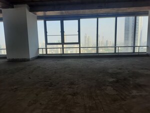  Office Space in IT/SEZ For Rent in Prudential House, Powai