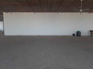 Team Area in  Office Space in IT/SEZ at Prudential House, Powai – for Rent