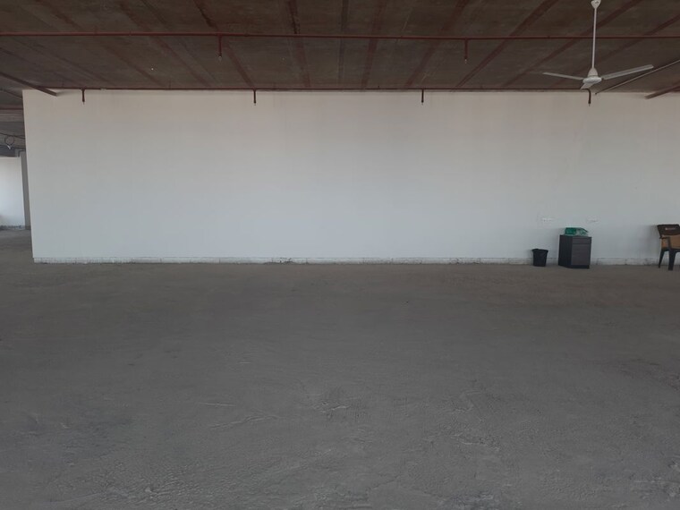 Team Area, prudential-house Commercial Office Space in IT/SEZ 37936 Sq.Ft. In Powai Mumbai 10765627