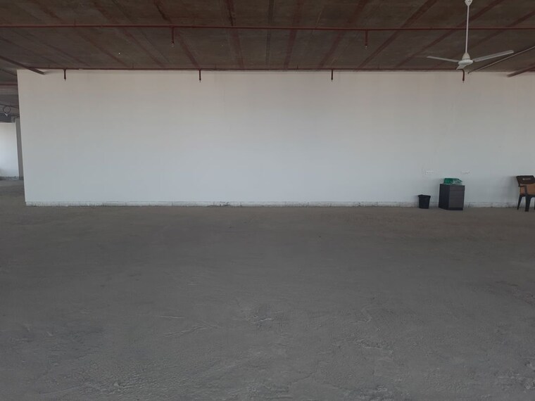Team Area, prudential-house Commercial Office Space in IT/SEZ 37936 Sq.Ft. In Powai Mumbai 10765627