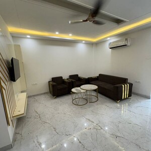 2 BHK Builder Floor For Rent in Ansal API Esencia, Sector 67