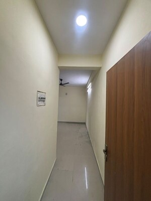  3 BHK Apartment at Pyramid Infinity, Sector 70 – for Rent